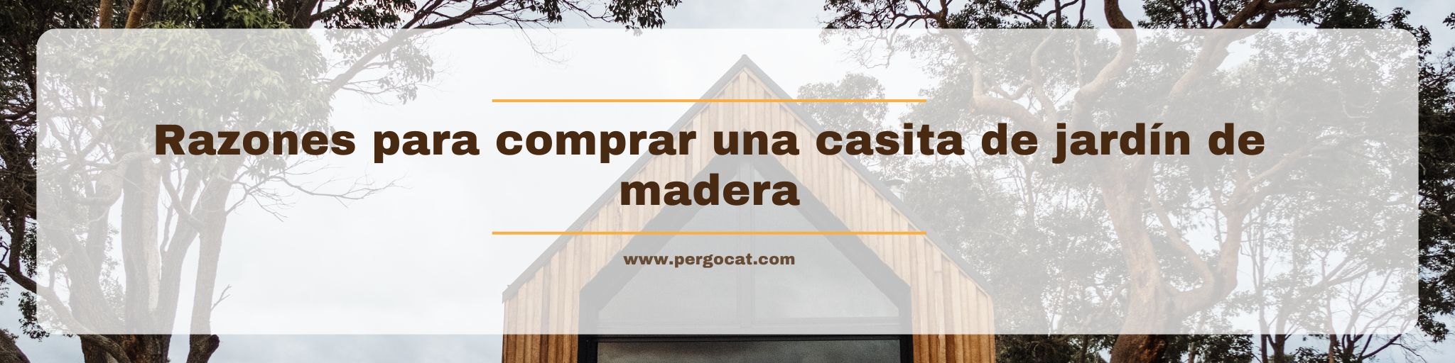 razones-comprar-casita-jardin-madera