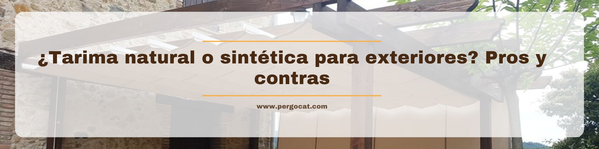 tarima-natural-sintetica-exteriores